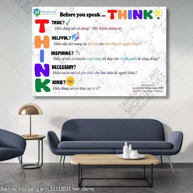 banner hoc tieng anh 11112022 tien